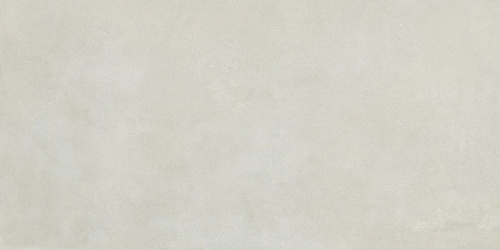 Керамогранит Italgraniti I Cementi FL01BA White 60х120