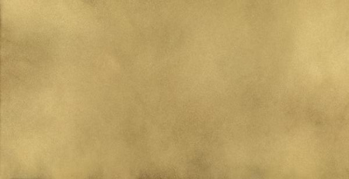 Керамогранит Italon Continuum 610015000645 Brass Gold Lap 80x160