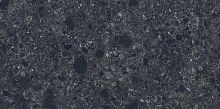 Керамогранит Art&Natura Ceppo di Gre Nero 60x120 фото