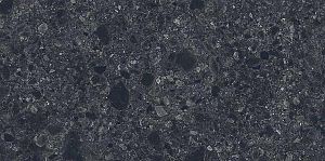 Керамогранит Art&Natura Ceppo di Gre Nero 60x120 фото
