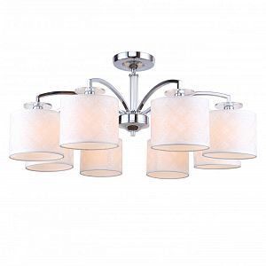 Люстра на штанге F-Promo 2199-8U фото