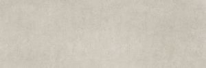 LAMINAM Fokos Керамогранит Sale 100x300 натуральный фото