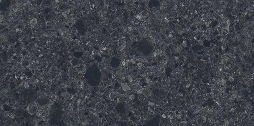 Керамогранит Art&Natura Ceppo di Gre Nero 60x120