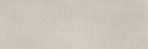 LAMINAM Fokos Керамогранит Sale 100x300 натуральный