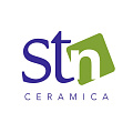 Stn Ceramica