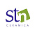 STN Ceramica