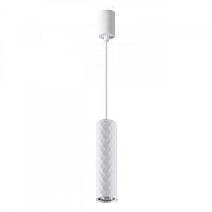 Подвесной светильник Odeon Light 4286/1 фото