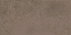 Керамогранит A7IH Raw Mud 2PZ 75x150 фото
