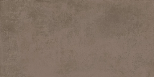 Керамогранит A7IH Raw Mud 2PZ 75x150