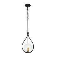Подвесной светильник Favourite 1905-1P фото