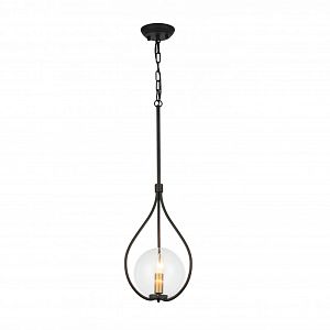 Подвесной светильник Favourite 1905-1P фото