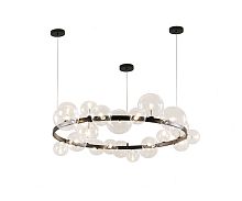 Подвесной светильник Kink Light 07608-24,19 фото