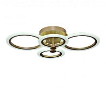 Накладной светильник Kink Light 07817,33(3000K) фото