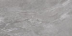 Глазурованный керамогранит YURTBAY Tierra Mat Grey P10870.6 60х120 фото