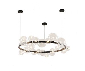 Подвесной светильник Kink Light 07608-24,19 фото