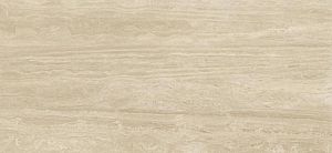 Керамогранит Baldocer Venice Miele Natural 120x260 фото