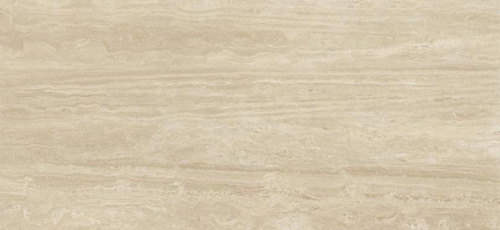 Керамогранит Baldocer Venice Miele Natural 120x260