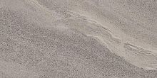 Керамогранит Imola Ceramica Lime-Rock 150G RM 150x75 фото
