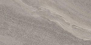 Керамогранит Imola Ceramica Lime-Rock 150G RM 150x75 фото