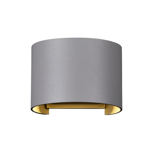 Архитектурная подсветка Outdoor O573WL-L6GR фото 2