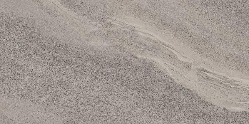 Керамогранит Imola Ceramica Lime-Rock 150G RM 150x75