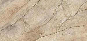 Керамогранит Imola The Room SanPe6278Rm 120х278 фото