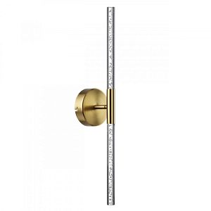 Бра Odeon Light 4369/10WL фото