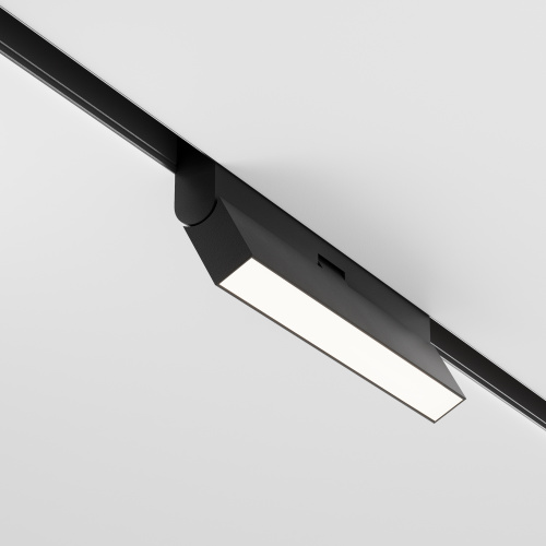 Трековый светильник Maytoni Technical TR036-2-12W4K-B фото 4