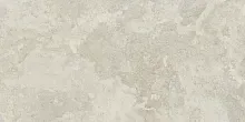 Керамогранит MGM Ceramiche Viken VIKWHI60120 White 60x120 фото