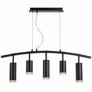 Подвесная люстра Lightstar LR7353728730 фото