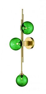 Бра Vele Luce VL5774W13 фото