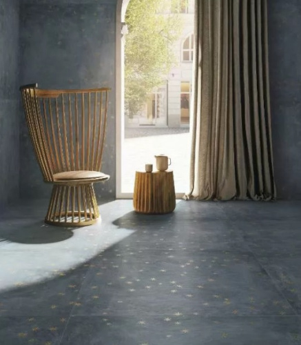 Керамогранит Refin OI76 Afrescati Giotto 60x120 фото 2