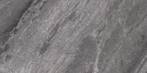 Керамогранит Cerdomus 75380 Supreme Charcoal Ret 60x120 фото