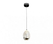 Подвесной светильник Kink Light 07866-1A,02 фото