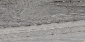 Керамогранит AORT Marvel Morning Sky Lappato 75x150 фото