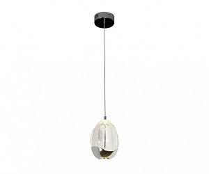 Подвесной светильник Kink Light 07866-1A,02 фото