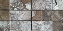 Мозаика Lafaenza Ceramica MK.OR ILL 1530 RM 15x30 фото