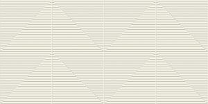 Керамогранит Art&Natura Moderno Stucco STR White 60x120х0,9 фото