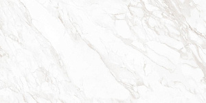 Керамогранит Creto MPL-058638 Dolomiti Satin 80x160 фото