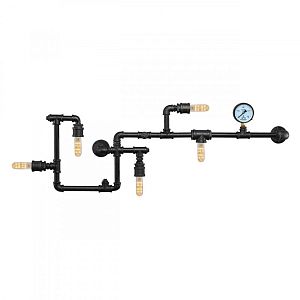 Бра LOFT IT LOFT1906W фото