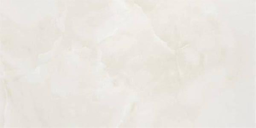 Керамогранит Keratile Baikal Beige Sat 60x120