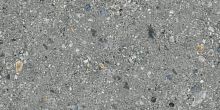 Керамогранит Ape Ceramica Ceppo Party Lap Rect 60x120 фото