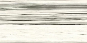 Глазурованный керамогранит Lafaenza Ceramica Aesthetica AeZeb612Lpm 60x120 фото