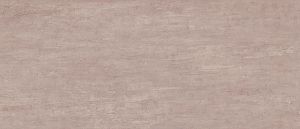 Плитка A4S0 Raw Rose 50x120 фото