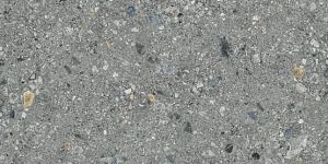 Керамогранит Ape Ceramica Ceppo Party Lap Rect 60x120 фото