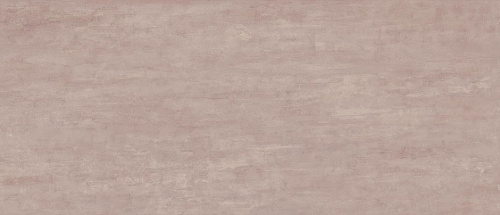 Плитка A4S0 Raw Rose 50x120