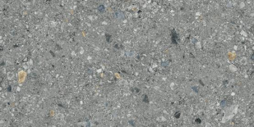 Керамогранит Ape Ceramica Ceppo Party Lap Rect 60x120