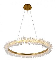 Подвесная люстра Kink Light 08248,36A фото