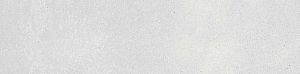 Керамогранит Rift rodapie Blanco 9.4x60 фото