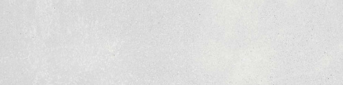 Керамогранит Rift-SPR rodapie Blanco 9.4x80